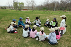 2019 상반기 정기교육_3주차 안산 주말오전반 02