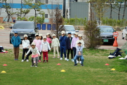 2019 상반기 정기교육_3주차 안산 주말오전반 03