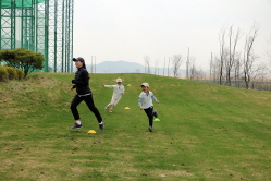 2019 상반기 정기교육_3주차 안산 주말오전반 05