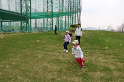 2019 상반기 정기교육_3주차 안산 주말오전반 06