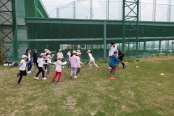 2019 상반기 정기교육_3주차 안산 주말오전반 07