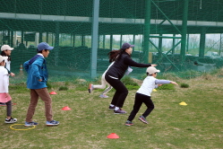 2019 상반기 정기교육_3주차 안산 주말오전반 08