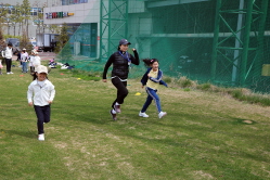 2019 상반기 정기교육_3주차 안산 주말오전반 09