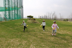 2019 상반기 정기교육_3주차 안산 주말오전반 10