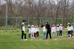 2019 상반기 정기교육_3주차 안산 주말오전반 14