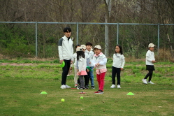 2019 상반기 정기교육_3주차 안산 주말오전반 18