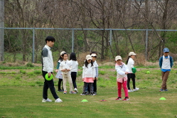 2019 상반기 정기교육_3주차 안산 주말오전반 19