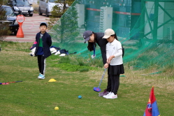 2019 상반기 정기교육_3주차 안산 주말오전반 22