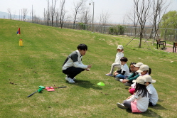 2019 상반기 정기교육_3주차 안산 주말오전반 25