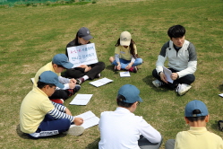 2019 상반기 정기교육_3주차 안산 주말오후반 01