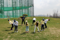 2019 상반기 정기교육_3주차 안산 주말오후반 03