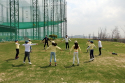 2019 상반기 정기교육_3주차 안산 주말오후반 04