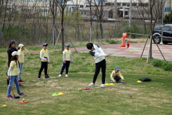 2019 상반기 정기교육_3주차 안산 주말오후반 06