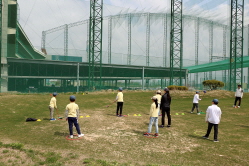 2019 상반기 정기교육_3주차 안산 주말오후반 08