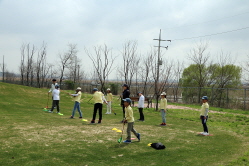 2019 상반기 정기교육_3주차 안산 주말오후반 09