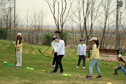 2019 상반기 정기교육_3주차 안산 주말오후반 10