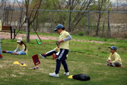 2019 상반기 정기교육_3주차 안산 주말오후반 11