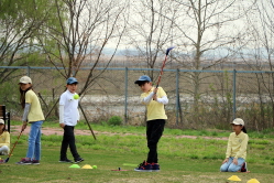 2019 상반기 정기교육_3주차 안산 주말오후반 12