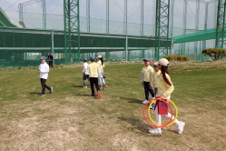 2019 상반기 정기교육_3주차 안산 주말오후반 15