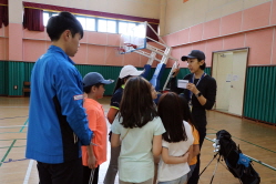 2019 상반기 정기교육_4주차 은천초 01