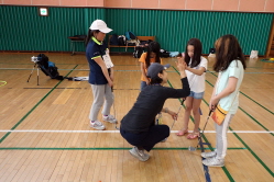 2019 상반기 정기교육_4주차 은천초 04