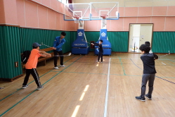 2019 상반기 정기교육_4주차 은천초 06