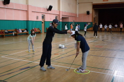 2019 상반기 정기교육_4주차 은천초 08