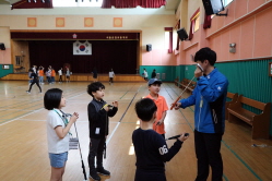 2019 상반기 정기교육_4주차 은천초 09