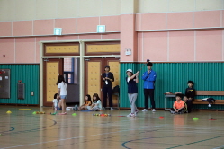 2019 상반기 정기교육_4주차 은천초 11