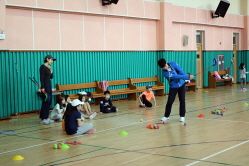 2019 상반기 정기교육_4주차 은천초 13