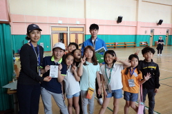 2019 상반기 정기교육_4주차 은천초 15