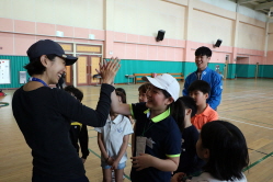 2019 상반기 정기교육_4주차 은천초 16