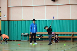 2019 상반기 정기교육_4주차 은천초 17