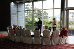 2019 상반기 정기교육_4주차 잭니 주중반 02