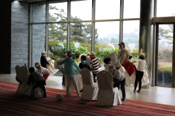 2019 상반기 정기교육_4주차 잭니 주중반 03