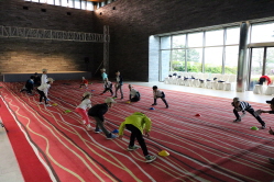 2019 상반기 정기교육_4주차 잭니 주중반 04