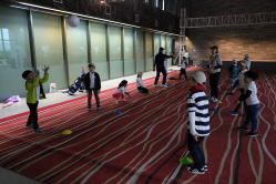 2019 상반기 정기교육_4주차 잭니 주중반 06