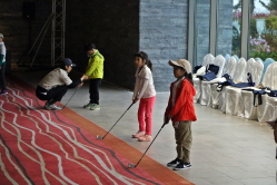 2019 상반기 정기교육_4주차 잭니 주중반 07