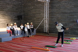 2019 상반기 정기교육_4주차 잭니 주중반 08