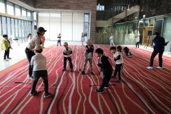 2019 상반기 정기교육_4주차 잭니 주중반 09