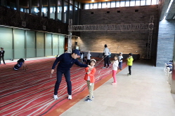 2019 상반기 정기교육_4주차 잭니 주중반 10