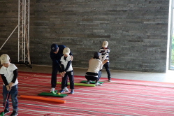 2019 상반기 정기교육_4주차 잭니 주중반 11