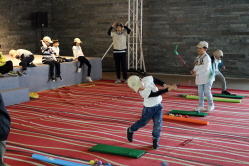 2019 상반기 정기교육_4주차 잭니 주중반 13