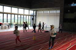 2019 상반기 정기교육_4주차 잭니 주중반 14