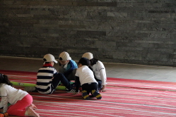 2019 상반기 정기교육_4주차 잭니 주중반 15