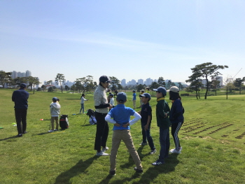 2019 상반기 정기교육_4주차 잭니 주말반 3(플레이어2)