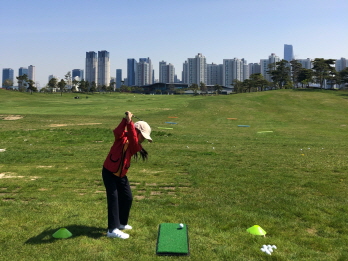 2019 상반기 정기교육_4주차 잭니 주말반 5 (플레이어2)