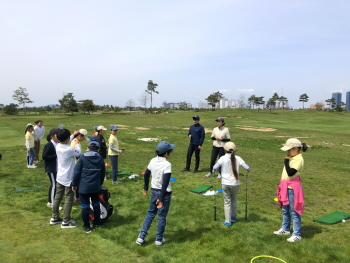 2019 상반기 정기교육_4주차 잭니 주말반 1 (파 레벨 1)