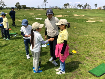 2019 상반기 정기교육_4주차 잭니 주말반 3 (파 레벨 1)