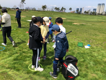 2019 상반기 정기교육_4주차 잭니 주말반 4 (파 레벨 1)